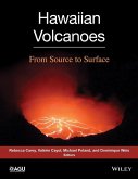 Hawaiian Volcanoes (eBook, PDF)