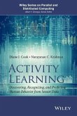 Activity Learning (eBook, ePUB)