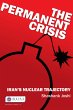 The Permanent Crisis (eBook, PDF) - Bild 1
