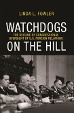 Watchdogs on the Hill (eBook, ePUB)