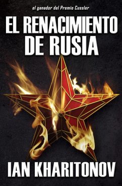 El Renacimiento De Rusia (eBook, ePUB) - Kharitonov, Ian