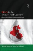 Iraq in the Twenty-First Century (eBook, ePUB)