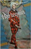 Harlequin (eBook, ePUB)