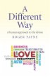 A Different Way (eBook, ePUB) - Bild 1
