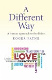 A Different Way (eBook, ePUB)