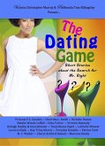 Dating Game (eBook, ePUB) Dating Game (eBook, ePUB)