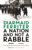 A Nation and not a Rabble (eBook, ePUB)