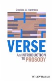 Verse (eBook, PDF)