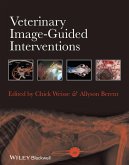 Veterinary Image-Guided Interventions (eBook, ePUB)