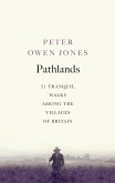 Pathlands (eBook, ePUB)