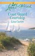 Coast Guard Courtship (eBook, ePUB) - Bild 1