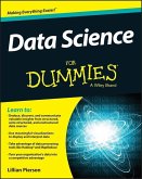 Data Science For Dummies (eBook, PDF)