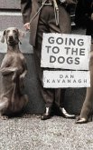 Going to the Dogs (eBook, ePUB)