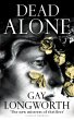 Dead Alone (eBook, ePUB) - Bild 1