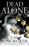 Dead Alone (eBook, ePUB) Dead Alone (eBook, ePUB)