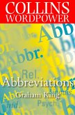 Abbreviations (eBook, ePUB)