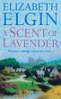 A Scent of Lavender (eBook, ePUB) - Bild 1