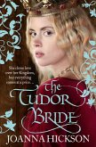 The Tudor Bride (eBook, ePUB)