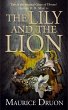 The Lily and the Lion (eBook, ePUB) - Bild 1
