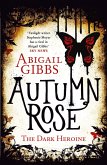 Autumn Rose (eBook, ePUB)