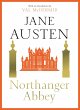 Northanger Abbey (eBook, ePUB) - Bild 1