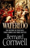 Waterloo (eBook, ePUB)