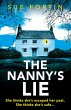 The Nanny's Lie (eBook, ePUB) - Bild 1