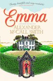 Emma (eBook, ePUB) Emma (eBook, ePUB)