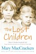 The Lost Children (eBook, ePUB) - Bild 1