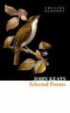 Selected Poems and Letters (eBook, ePUB)