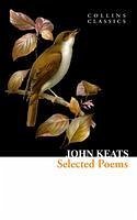 Cover Selected Poems and Letters (eBook, ePUB)