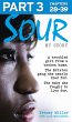 Sour: My Story - Part 3 of 3 (eBook,... - Bild 1