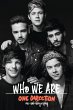 One Direction: Who We Are (eBook, ePUB) - Bild 1