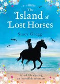 The Island of Lost Horses (eBook, ePUB)