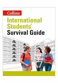 International Students' Survival Guide (eBook, ePUB)