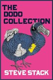 The Dodo Collection (eBook, ePUB)