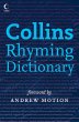Collins Rhyming Dictionary (eBook, ePUB) - Bild 1