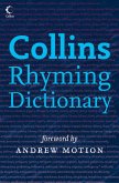 Collins Rhyming Dictionary (eBook, ePUB) Collins Rhyming Dictionary (eBook, ePUB)