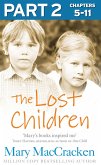 The Lost Children: Part 2 of 3 (eBook, ePUB)