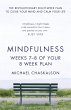 Mindfulness: Weeks 5-6 of Your 8-Week... - Bild 1