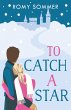 To Catch a Star (eBook, ePUB) - Bild 1