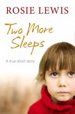 Two More Sleeps (eBook, ePUB)