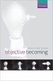 Objective Becoming (eBook, PDF)