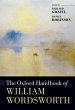 The Oxford Handbook of William... - Bild 1