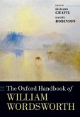 The Oxford Handbook of William Wordsworth (eBook, PDF)