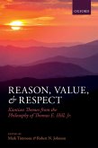 Reason, Value, and Respect (eBook, PDF)