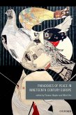 Paradoxes of Peace in Nineteenth Century Europe (eBook, PDF)
