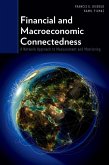 Financial and Macroeconomic Connectedness (eBook, ePUB)