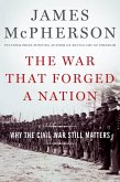 The War That Forged a Nation (eBook, PDF)