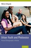 Urban Youth and Photovoice (eBook, PDF)